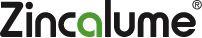 ultra