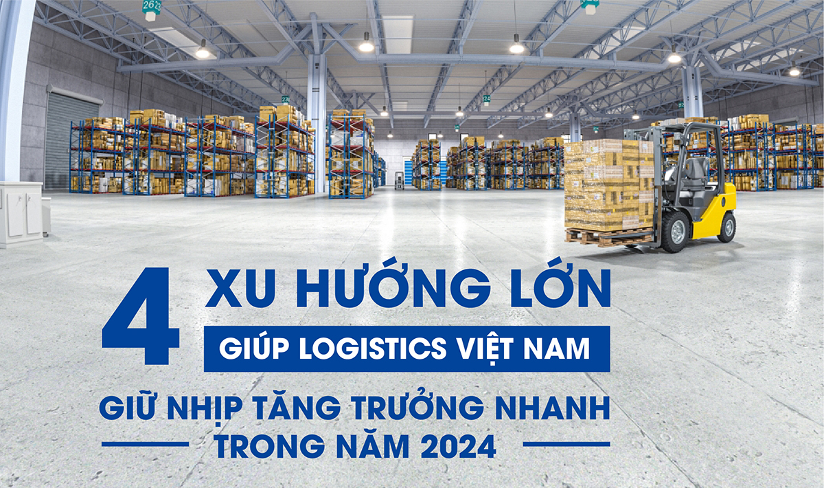 4 XU H NG L N GI P LOGISTICS VI T NAM GI NH P T NG TR NG NHANH TRONG   Lo5.1 Longform 01 