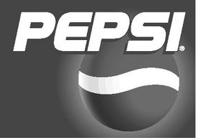 17-pepsi