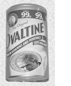 91
